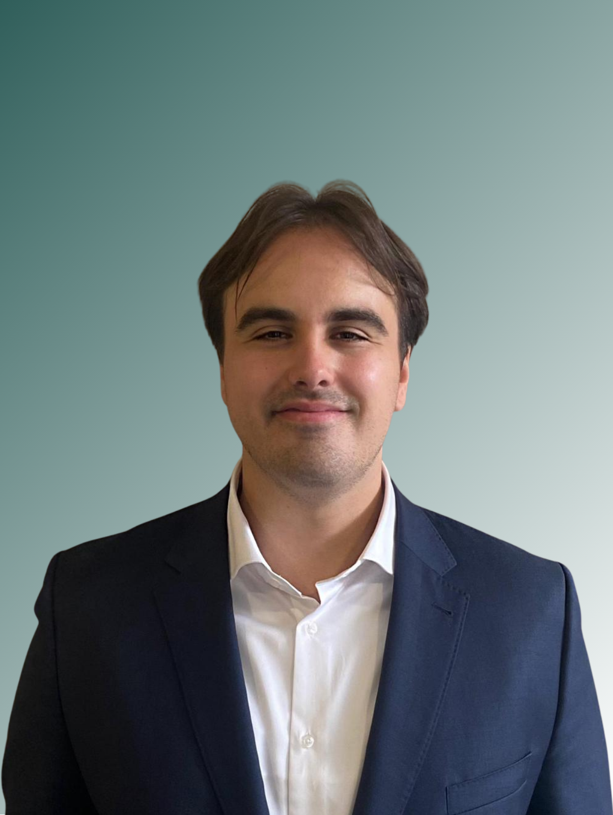 Joshua Schleuning - Team